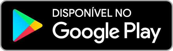 google icon