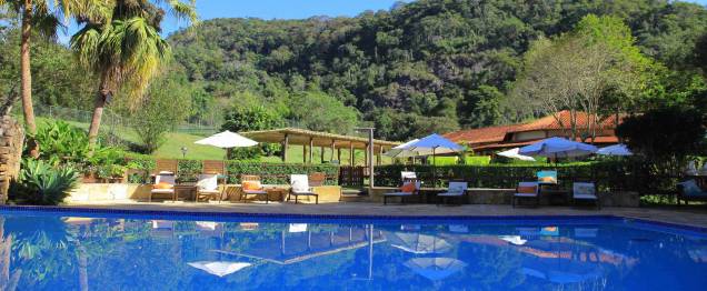<strong><a href="https://gamela.com.br/" target="_blank" rel="noopener">Hotel-fazenda Gamela Eco Resort</a>, Nova Friburgo (RJ)</strong> Fica a uma hora e a dois pedágios de Nova Friburgo, mas é um programa e tanto para famílias. Os smbientes para crianças têm decorações lúdicas <strong><a href="https://gamela.com.br/" target="_blank" rel="noopener">Hotel-fazenda Gamela Eco Resort</a>, Nova Friburgo (RJ)</strong> Fica a uma hora e a dois pedágios de Nova Friburgo, mas é um programa e tanto para famílias. Os smbientes para crianças têm decorações lúdicas