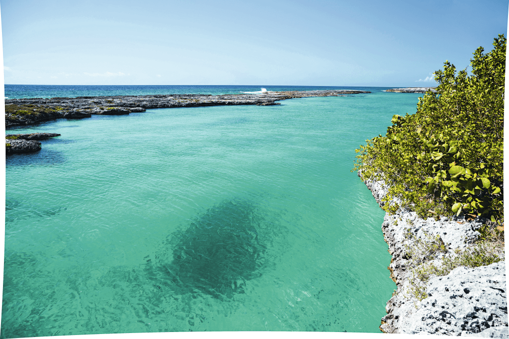 Baía dos Porcos, Cuba Baía dos Porcos, Cuba