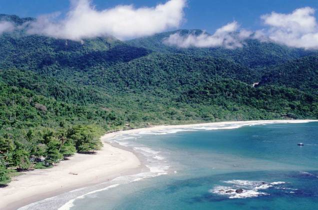 <strong>Melhor Destino de Praia: <a href="https://viajeaqui.abril.com.br/cidades/br-sp-ilhabela" rel="Ilhabela (SP)" target="_blank">Ilhabela (SP)</a></strong> <strong>Melhor Destino de Praia: <a href="https://viajeaqui.abril.com.br/cidades/br-sp-ilhabela" rel="Ilhabela (SP)" target="_blank">Ilhabela (SP)</a></strong>