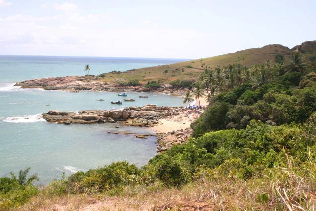 Praia de Calhetas, em cabo de Santo Agostinho, Pernambuco Praia de Calhetas, em cabo de Santo Agostinho, Pernambuco