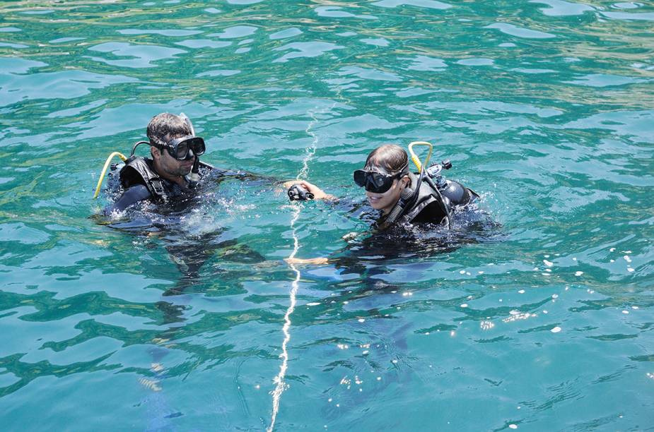 <strong><a href="https://preprod.viagemeturismo.abril.com.br/tudo-sobre/rio-de-janeiro/" target="_blank" rel="noopener">Ilha Grande (RJ)</a></strong>