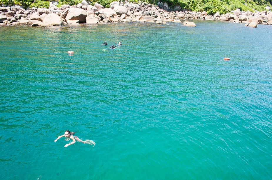 <strong><a href="https://preprod.viagemeturismo.abril.com.br/tudo-sobre/florianopolis/" target="_blank" rel="noopener">Florianópolis (SC)</a></strong>