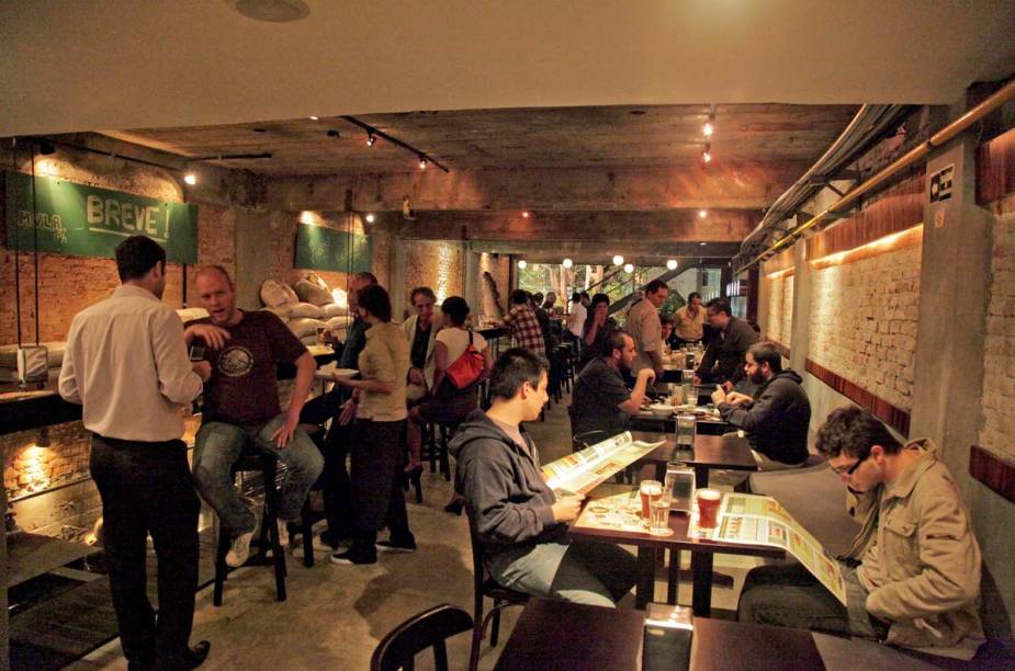 <a href="https://viajeaqui.abril.com.br/estabelecimentos/br-sp-sao-paulo-restaurante-cervejaria-nacional" rel="Cervejaria Nacional, São Paulo: " target="_blank"><strong>Cervejaria Nacional, São Paulo: </strong></a> Chopes de fabricação própria e cervejas artesanais são o ponto forte da Cervejaria Nacional. <a href="https://viajeaqui.abril.com.br/estabelecimentos/br-sp-sao-paulo-restaurante-cervejaria-nacional" rel="Cervejaria Nacional, São Paulo: " target="_blank"><strong>Cervejaria Nacional, São Paulo: </strong></a> Chopes de fabricação própria e cervejas artesanais são o ponto forte da Cervejaria Nacional.