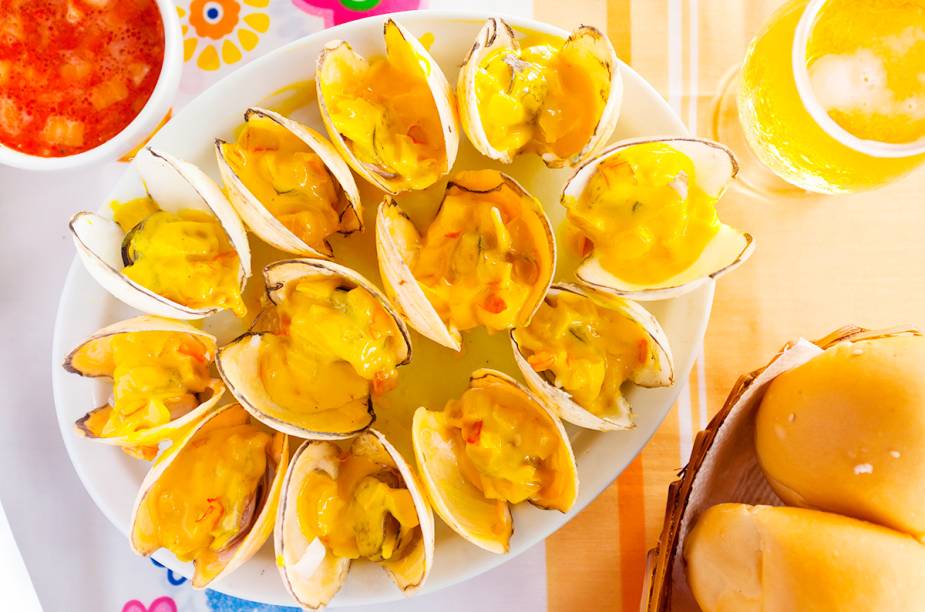 <a href="https://viajeaqui.abril.com.br/estabelecimentos/br-ba-salvador-restaurante-don-papito" rel="Don Papito, Salvador:" target="_blank"><strong>Don Papito, Salvador: </strong></a>A Lambreta marinera, com molho de pimentão e pápricas doce e picante, do bar Don Papito, é considerada a melhor da cidade. <a href="https://viajeaqui.abril.com.br/estabelecimentos/br-ba-salvador-restaurante-don-papito" rel="Don Papito, Salvador:" target="_blank"><strong>Don Papito, Salvador: </strong></a>A Lambreta marinera, com molho de pimentão e pápricas doce e picante, do bar Don Papito, é considerada a melhor da cidade.