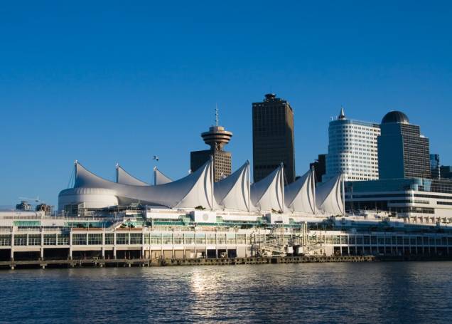 <strong>5 - <a href="https://viajeaqui.abril.com.br/cidades/canada-vancouver" rel="Vancouver">Vancouver</a></strong><br /> <strong>País:</strong> Canadá<br /> <strong>População:</strong> 603 mil habitantes<br /> <strong>Área:</strong> 114,7 km² <strong>5 - <a href="https://viajeaqui.abril.com.br/cidades/canada-vancouver" rel="Vancouver">Vancouver</a></strong><br /> <strong>País:</strong> Canadá<br /> <strong>População:</strong> 603 mil habitantes<br /> <strong>Área:</strong> 114,7 km²