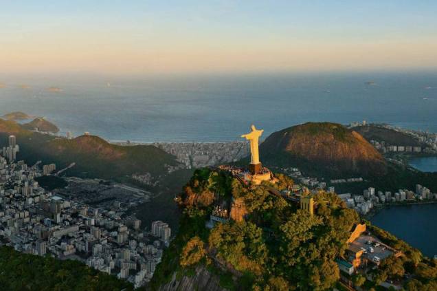 <strong>Melhor Cidade:<a href="https://viajeaqui.abril.com.br/cidades/br-rj-rio-de-janeiro" rel=" Rio de Janeiro (RJ)" target="_blank"> Rio de Janeiro (RJ)</a></strong> <strong>Melhor Cidade:<a href="https://viajeaqui.abril.com.br/cidades/br-rj-rio-de-janeiro" rel=" Rio de Janeiro (RJ)" target="_blank"> Rio de Janeiro (RJ)</a></strong>