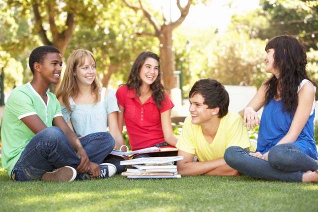 <strong>Melhor Operadora de Cursos no Exterior:<a href="https://www.ci.com.br/" rel=" CI – Central de Intercâmbio" target="_blank"> CI – Central de Intercâmbio</a></strong> <strong>Melhor Operadora de Cursos no Exterior:<a href="https://www.ci.com.br/" rel=" CI – Central de Intercâmbio" target="_blank"> CI – Central de Intercâmbio</a></strong>
