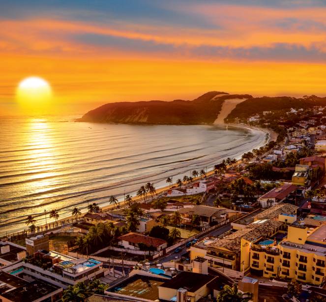 <a href="https://viajeaqui.abril.com.br/estabelecimentos/br-rj-rio-de-janeiro-restaurante-stuzzi" rel="Stuzzi, Rio de Janeiro:" target="_blank"><strong>Stuzzi, Rio de Janeiro:</strong></a> Pratos da culinária italiana são apresentados em pequenas e sofisticadas porções. Na foto: Batata trufada com crispies de parma e ovo frito. <a href="https://viajeaqui.abril.com.br/estabelecimentos/br-rj-rio-de-janeiro-restaurante-stuzzi" rel="Stuzzi, Rio de Janeiro:" target="_blank"><strong>Stuzzi, Rio de Janeiro:</strong></a> Pratos da culinária italiana são apresentados em pequenas e sofisticadas porções. Na foto: Batata trufada com crispies de parma e ovo frito.