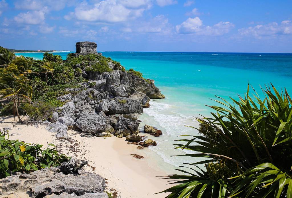 Tulum - México