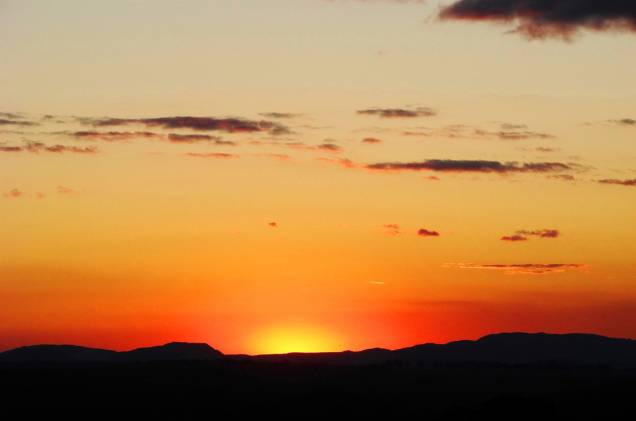 <a href="https://viajeaqui.abril.com.br/estados/br-minas-gerais" rel="Minas Gerais:"><strong>Minas Gerais:</strong></a> A cidade de Diamantina não decepciona nos seus finais de tarde. <a href="https://viajeaqui.abril.com.br/estados/br-minas-gerais" rel="Minas Gerais:"><strong>Minas Gerais:</strong></a> A cidade de Diamantina não decepciona nos seus finais de tarde.