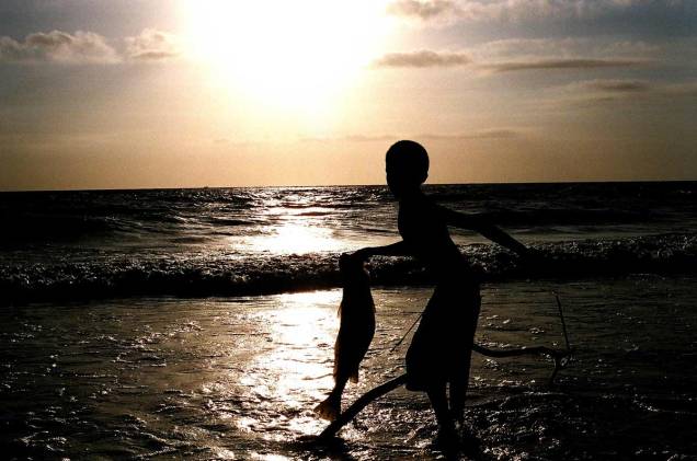 <a href="https://viajeaqui.abril.com.br/estados/br-para" rel="Pará: "><strong>Pará:</strong> </a>A Ilha de Marajó é um bom destino para contemplar o pôr do sol no Pará. <a href="https://viajeaqui.abril.com.br/estados/br-para" rel="Pará: "><strong>Pará:</strong> </a>A Ilha de Marajó é um bom destino para contemplar o pôr do sol no Pará.