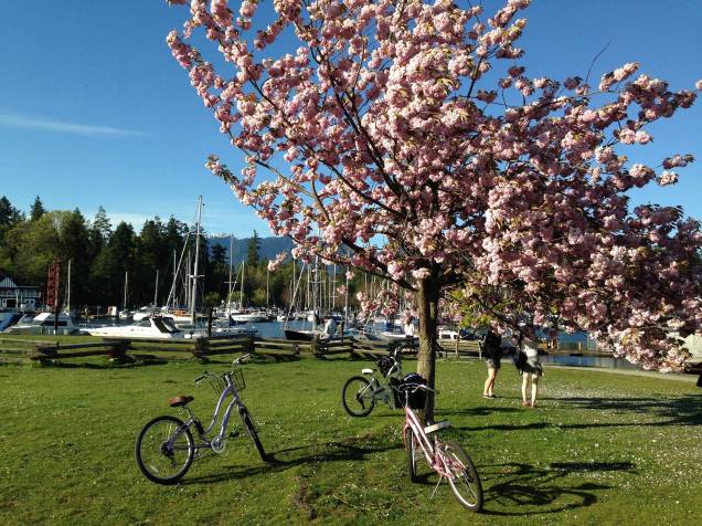 <strong><a href="https://viajeaqui.abril.com.br/cidades/canada-vancouver" rel="Vancouver" target="_blank">Vancouver</a> - QUATRO NOITES </strong>4 noites no <a href="https://centuryplaza.com" rel="Century Plaza Hotel">Century Plaza Hotel</a>, com seguro de viagem. Sem traslados. De 15/7 a 30/8.<strong>Quem leva:</strong> <a href="https://canadaturismo.com.br" rel="CANADA TURISMO " target="_blank">CANADA TURISMO </a>(19/3871-9999)<strong>Quanto:</strong> desde US$ 1 517 <strong><a href="https://viajeaqui.abril.com.br/cidades/canada-vancouver" rel="Vancouver" target="_blank">Vancouver</a> - QUATRO NOITES </strong>4 noites no <a href="https://centuryplaza.com" rel="Century Plaza Hotel">Century Plaza Hotel</a>, com seguro de viagem. Sem traslados. De 15/7 a 30/8.<strong>Quem leva:</strong> <a href="https://canadaturismo.com.br" rel="CANADA TURISMO " target="_blank">CANADA TURISMO </a>(19/3871-9999)<strong>Quanto:</strong> desde US$ 1 517