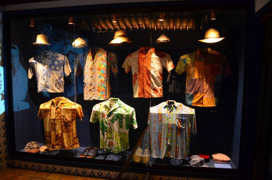 Jorge Amado é o escritor brasileiro mais vendido no mundo depois de Paulo Coelho Jorge Amado é o escritor brasileiro mais vendido no mundo depois de Paulo Coelho