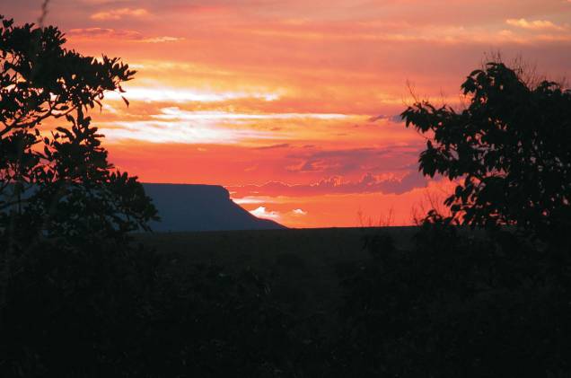 <a href="https://viajeaqui.abril.com.br/estados/br-tocantins" rel="Tocantins:"><strong>Tocantins:</strong></a> O Parque Estadual do Jalapão tem um pôr do sol imperdível para quem passa pelo Tocantins. <a href="https://viajeaqui.abril.com.br/estados/br-tocantins" rel="Tocantins:"><strong>Tocantins:</strong></a> O Parque Estadual do Jalapão tem um pôr do sol imperdível para quem passa pelo Tocantins.