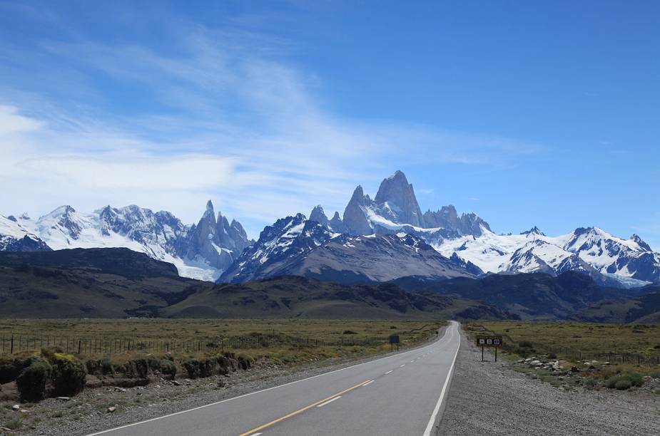 <a href="https://preprod.viagemeturismo.abril.com.br/cidades/el-chalten/" target="_blank">El Chaltén</a> - <a href="https://preprod.viagemeturismo.abril.com.br/paises/argentina-2/" target="_blank">Argentina</a>