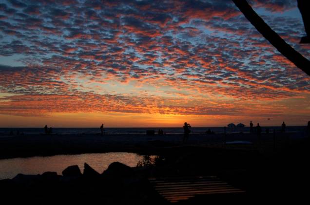 <a href="https://viajeaqui.abril.com.br/estados/br-ceara" rel="Ceará:"><strong>Ceará:</strong></a> Jericoacoara já é um destino tradicional para quem quer contemplar esse espetáculo solar. <a href="https://viajeaqui.abril.com.br/estados/br-ceara" rel="Ceará:"><strong>Ceará:</strong></a> Jericoacoara já é um destino tradicional para quem quer contemplar esse espetáculo solar.