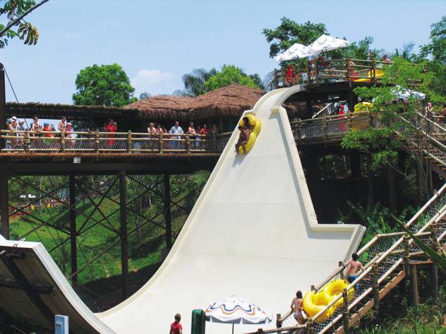 O <a href="https://viajeaqui.abril.com.br/estabelecimentos/br-sp-sao-paulo-atracao-centro-cultural-banco-do-brasil" rel="Centro Cultural Banco do Brasil " target="_blank">Centro Cultural Banco do Brasil </a> O <a href="https://viajeaqui.abril.com.br/estabelecimentos/br-sp-sao-paulo-atracao-centro-cultural-banco-do-brasil" rel="Centro Cultural Banco do Brasil " target="_blank">Centro Cultural Banco do Brasil </a>