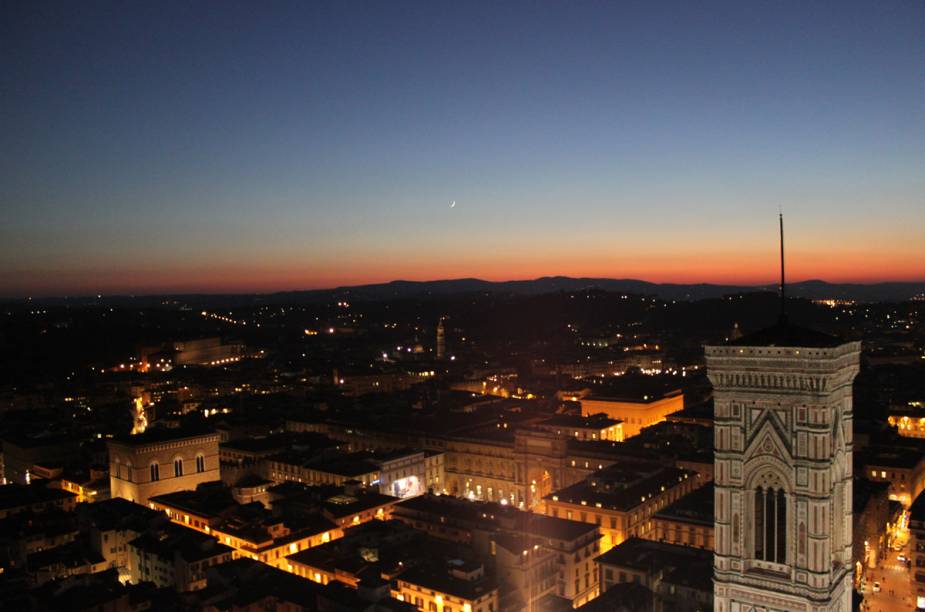 <a href="https://viajeaqui.abril.com.br/cidades/italia-florenca-firenze" rel="Florença" target="_blank">Florença</a>, <a href="https://viajeaqui.abril.com.br/paises/italia" rel="Itália" target="_blank">Itália</a>