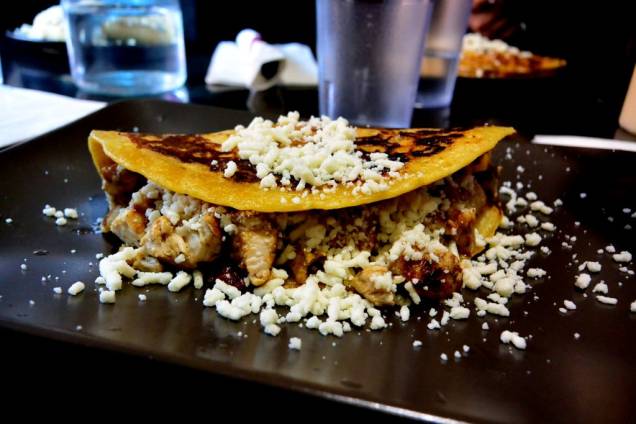 <strong><a href="http:// https://www.instagram.com/arepalady/" target="_blank" rel="noopener">The Arepa Lady</a></strong> <strong><a href="http:// https://www.instagram.com/arepalady/" target="_blank" rel="noopener">The Arepa Lady</a></strong>