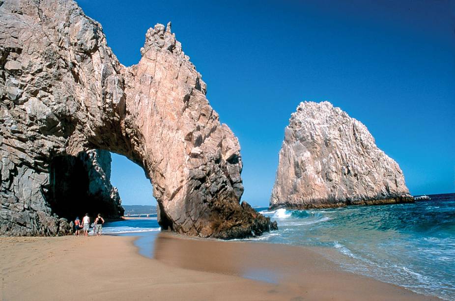 <strong>Baja California - <a href="https://viajeaqui.abril.com.br/paises/mexico" target="_blank">México</a></strong>