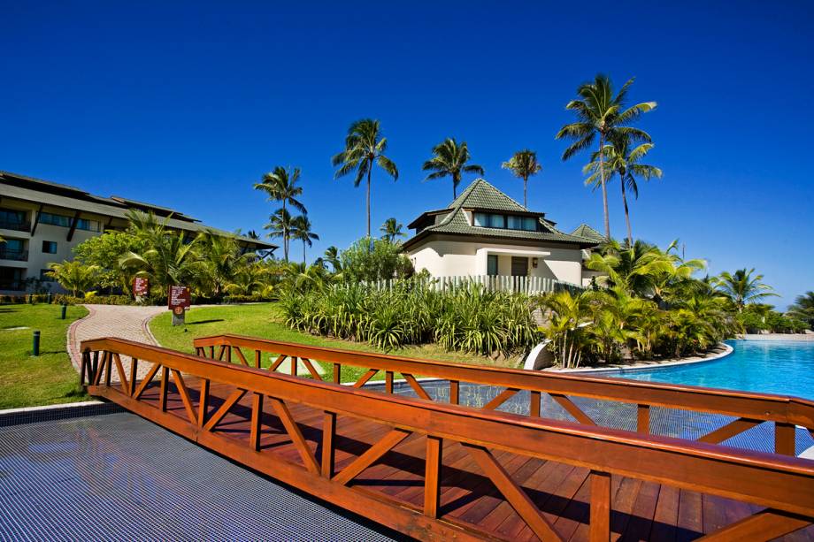 <a href="https://viajeaqui.abril.com.br/estabelecimentos/br-pe-porto-de-galinhas-hospedagem-beach-class-resort-muro-alto" rel="Beach Class Resort Muro Alto" target="_blank"><strong>Beach Class Resort Muro Alto</strong></a> Para os turistas interessados em conhecer mais da região, o resort organiza passeios para Maracaípe, Recife e Olinda, onde é possível conferir as belezas naturais, tradição e cultura do estado de Pernambuco. <a href="https://viajeaqui.abril.com.br/estabelecimentos/br-pe-porto-de-galinhas-hospedagem-beach-class-resort-muro-alto" rel="Beach Class Resort Muro Alto" target="_blank"><strong>Beach Class Resort Muro Alto</strong></a> Para os turistas interessados em conhecer mais da região, o resort organiza passeios para Maracaípe, Recife e Olinda, onde é possível conferir as belezas naturais, tradição e cultura do estado de Pernambuco.