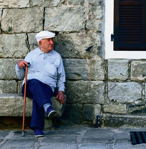 Bestando em Bastia Bestando em Bastia