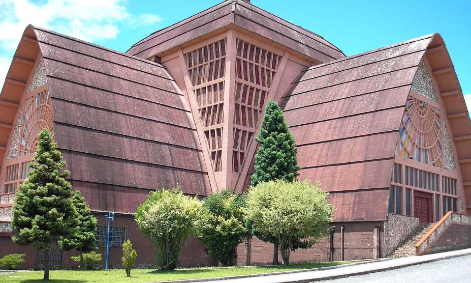 <strong><a href="https://viajeaqui.abril.com.br/cidades/br-sc-urubici" rel="18. Urubici (SC)" target="_self">18. Urubici (SC)</a></strong> Vizinha de São Joaquim, Urubici divide com ela o topo do ranking de cidades mais frias do país <strong><a href="https://viajeaqui.abril.com.br/cidades/br-sc-urubici" rel="18. Urubici (SC)" target="_self">18. Urubici (SC)</a></strong> Vizinha de São Joaquim, Urubici divide com ela o topo do ranking de cidades mais frias do país