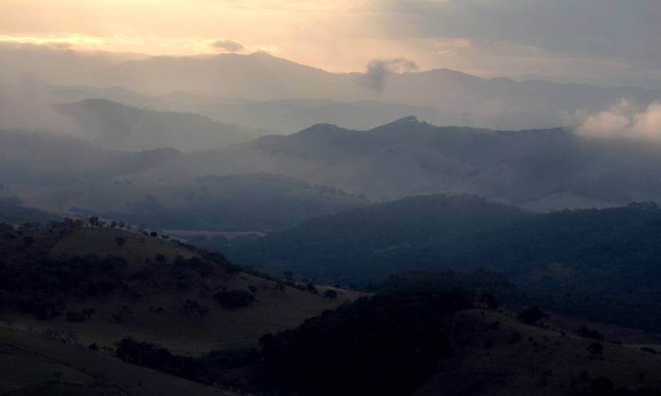 <strong><a href="https://viajeaqui.abril.com.br/cidades/br-sp-cunha" rel="11. Cunha (SP)" target="_self">11. Cunha (SP)</a></strong> As paisagens também são lindas, com montanhas e cachoeiras imperdíveis <strong><a href="https://viajeaqui.abril.com.br/cidades/br-sp-cunha" rel="11. Cunha (SP)" target="_self">11. Cunha (SP)</a></strong> As paisagens também são lindas, com montanhas e cachoeiras imperdíveis