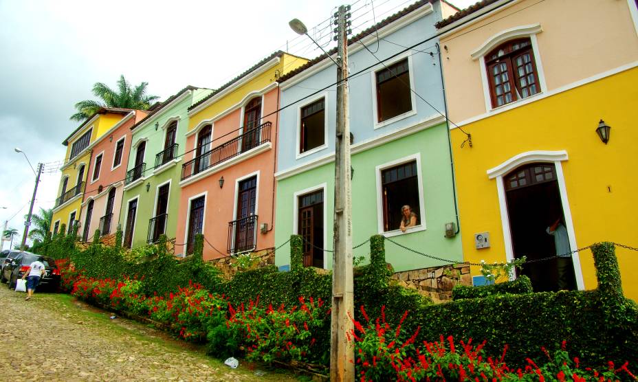 <strong><a href="https://viajeaqui.abril.com.br/cidades/br-ce-guaramiranga" rel="19. Guaramiranga (CE)" target="_self">19. Guaramiranga (CE)</a></strong> Suas construções históricas e charmosas remetem às pequenas cidades do interior da <a href="https://viajeaqui.abril.com.br/continentes/europa" rel="Europa" target="_self">Europa</a> <strong><a href="https://viajeaqui.abril.com.br/cidades/br-ce-guaramiranga" rel="19. Guaramiranga (CE)" target="_self">19. Guaramiranga (CE)</a></strong> Suas construções históricas e charmosas remetem às pequenas cidades do interior da <a href="https://viajeaqui.abril.com.br/continentes/europa" rel="Europa" target="_self">Europa</a>