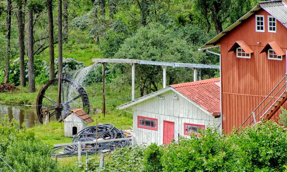 <strong><a href="https://viajeaqui.abril.com.br/cidades/br-sc-urubici" rel="18. Urubici (SC)" target="_self">18. Urubici (SC)</a></strong> Urubici também tem boas opções de restaurantes e pousadas, que oferecem um clima aconchegante para casais <strong><a href="https://viajeaqui.abril.com.br/cidades/br-sc-urubici" rel="18. Urubici (SC)" target="_self">18. Urubici (SC)</a></strong> Urubici também tem boas opções de restaurantes e pousadas, que oferecem um clima aconchegante para casais