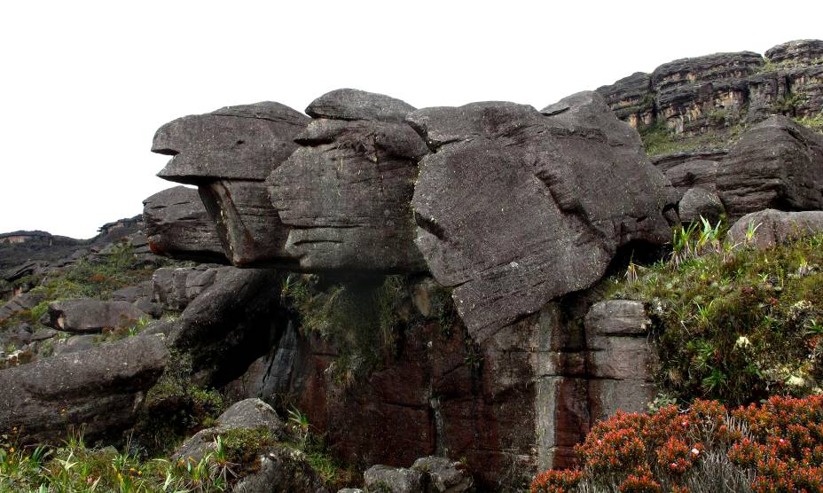 <strong><a href="https://viajeaqui.abril.com.br/estabelecimentos/br-rr-boa-vista-atracao-do-monte-roraima" rel="21. Monte Roraima (RR)" target="_self">21. Monte Roraima (RR)</a></strong> As neblinas e os vendavais da planície são repletas de mitos e lendas, passadas de boca em boca pelos turistas – e eternizadas em “O Mundo Perdido”, de Conan Doyte <strong><a href="https://viajeaqui.abril.com.br/estabelecimentos/br-rr-boa-vista-atracao-do-monte-roraima" rel="21. Monte Roraima (RR)" target="_self">21. Monte Roraima (RR)</a></strong> As neblinas e os vendavais da planície são repletas de mitos e lendas, passadas de boca em boca pelos turistas – e eternizadas em “O Mundo Perdido”, de Conan Doyte