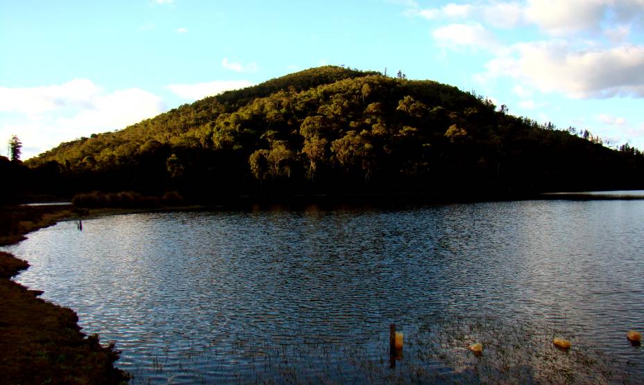 <strong><a href="https://viajeaqui.abril.com.br/cidades/br-sp-campos-do-jordao" rel="10. Campos do Jordão (SP)" target="_self">10. Campos do Jordão (SP)</a></strong> Não deixe de visitar o <strong><a href="https://viajeaqui.abril.com.br/estabelecimentos/br-sp-campos-do-jordao-atracao-pico-do-itapeva" rel="Pico do Itapeva" target="_self">Pico do Itapeva</a></strong> (foto), o mais alto da região, e o lago no entorno <strong><a href="https://viajeaqui.abril.com.br/cidades/br-sp-campos-do-jordao" rel="10. Campos do Jordão (SP)" target="_self">10. Campos do Jordão (SP)</a></strong> Não deixe de visitar o <strong><a href="https://viajeaqui.abril.com.br/estabelecimentos/br-sp-campos-do-jordao-atracao-pico-do-itapeva" rel="Pico do Itapeva" target="_self">Pico do Itapeva</a></strong> (foto), o mais alto da região, e o lago no entorno