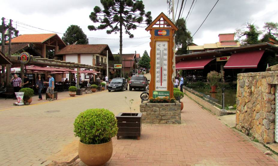 <a href="https://viajeaqui.abril.com.br/cidades/br-mg-monte-verde" rel="12. Monte Verde (MG)" target="_self"><strong>12. Monte Verde (MG)</strong></a> Os pioneiros dessa charmosa cidade mineira foram um casal vindo da Letônia, no leste europeu <a href="https://viajeaqui.abril.com.br/cidades/br-mg-monte-verde" rel="12. Monte Verde (MG)" target="_self"><strong>12. Monte Verde (MG)</strong></a> Os pioneiros dessa charmosa cidade mineira foram um casal vindo da Letônia, no leste europeu