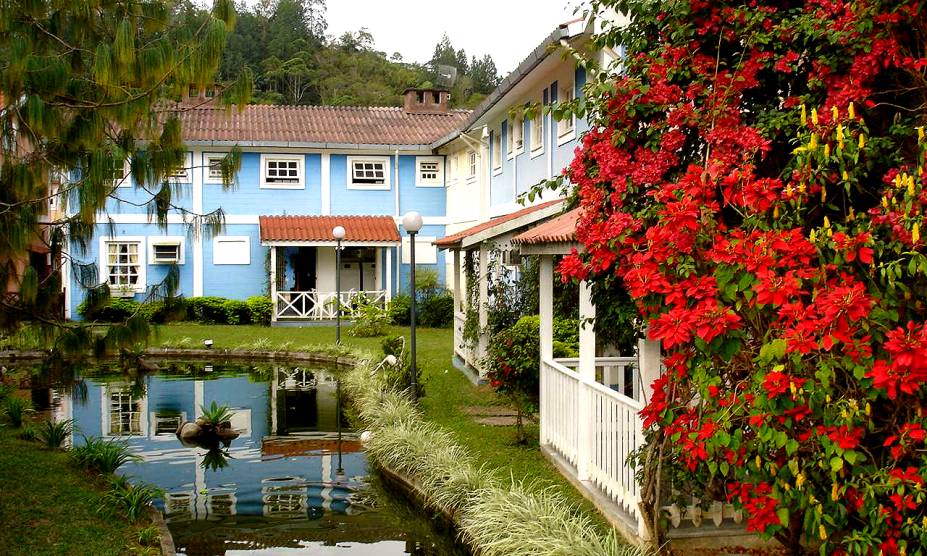 <a href="https://viajeaqui.abril.com.br/cidades/br-rj-penedo" rel="8. Penedo (RJ)" target="_self"><strong>8. Penedo (RJ)</strong></a> A <a href="https://viajeaqui.abril.com.br/paises/finlandia" rel="Finlândia" target="_self">Finlândia</a> brasileira fica aqui! Os primeiros imigrantes chegaram ao local em 1929 e construíram o bairro em Itatiaia; hoje, o distrito da cidade oferece atrações que lembram os hábitos e a cultura do povo nórdico <a href="https://viajeaqui.abril.com.br/cidades/br-rj-penedo" rel="8. Penedo (RJ)" target="_self"><strong>8. Penedo (RJ)</strong></a> A <a href="https://viajeaqui.abril.com.br/paises/finlandia" rel="Finlândia" target="_self">Finlândia</a> brasileira fica aqui! Os primeiros imigrantes chegaram ao local em 1929 e construíram o bairro em Itatiaia; hoje, o distrito da cidade oferece atrações que lembram os hábitos e a cultura do povo nórdico