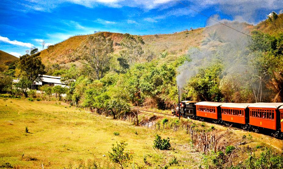 <strong><a href="https://viajeaqui.abril.com.br/cidades/br-mg-sao-joao-del-rei" rel="16. São João Del Rei (MG)" target="_self">16. São João Del Rei (MG)</a></strong> Aproveite para fazer o passeio de trem pelas cidades históricas, que inclui uma bela vista da Serra de São José <strong><a href="https://viajeaqui.abril.com.br/cidades/br-mg-sao-joao-del-rei" rel="16. São João Del Rei (MG)" target="_self">16. São João Del Rei (MG)</a></strong> Aproveite para fazer o passeio de trem pelas cidades históricas, que inclui uma bela vista da Serra de São José