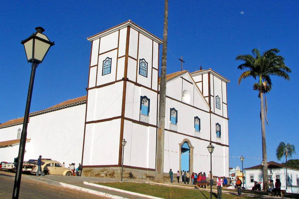 Nossa Senhora do Rosário de Meia Ponte de Pirenópolis, Goiás.jpg