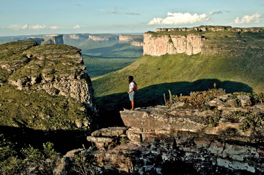 <strong><a href="https://viajeaqui.abril.com.br/cidades/br-ba-chapada-diamantina" target="_blank">Chapada Diamantina</a> - <a href="https://viajeaqui.abril.com.br/paises/brasil" target="_blank">Brasil</a></strong>