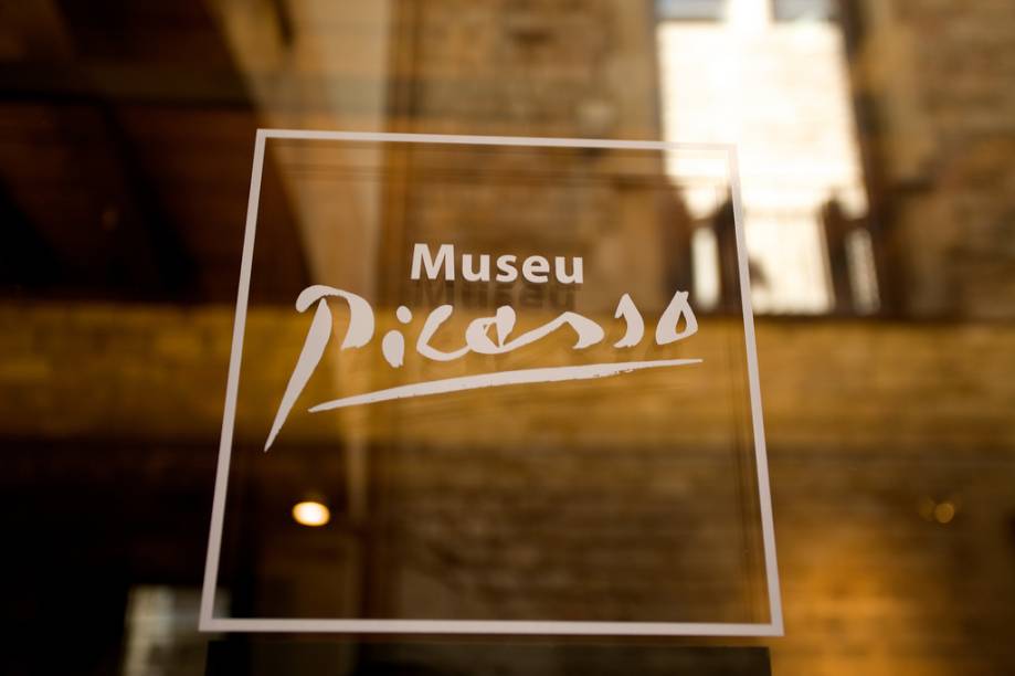 Museu Picasso