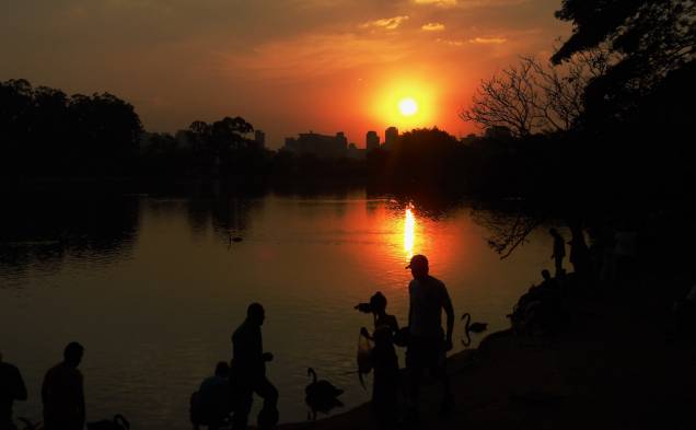 <a href="https://viajeaqui.abril.com.br/estabelecimentos/br-sp-sao-paulo-atracao-jardim-botanico" rel="Jardim Botânico" target="_blank">Jardim Botânico</a> de <a href="https://viajeaqui.abril.com.br/cidades/br-sp-sao-paulo" rel="São Paulo" target="_blank">São Paulo</a> <a href="https://viajeaqui.abril.com.br/estabelecimentos/br-sp-sao-paulo-atracao-jardim-botanico" rel="Jardim Botânico" target="_blank">Jardim Botânico</a> de <a href="https://viajeaqui.abril.com.br/cidades/br-sp-sao-paulo" rel="São Paulo" target="_blank">São Paulo</a>