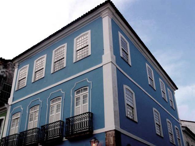 O terceiro endereço da rede americana na Barra será o <a href="https://www.marriott.com.br/hotels/travel/rioac-ac-hotel-rio-de-janeiro-barra-da-tijuca/" rel="AC by Marriott" target="_blank">AC by Marriott</a>, em área de prédios residenciais entre a Avenida das Américas (a cerca de 400 metros) e a praia da Barra (800 metros). Estreante no Brasil, a bandeira AC tem no exterior um perfil urbano uspcale com toque de design O terceiro endereço da rede americana na Barra será o <a href="https://www.marriott.com.br/hotels/travel/rioac-ac-hotel-rio-de-janeiro-barra-da-tijuca/" rel="AC by Marriott" target="_blank">AC by Marriott</a>, em área de prédios residenciais entre a Avenida das Américas (a cerca de 400 metros) e a praia da Barra (800 metros). Estreante no Brasil, a bandeira AC tem no exterior um perfil urbano uspcale com toque de design