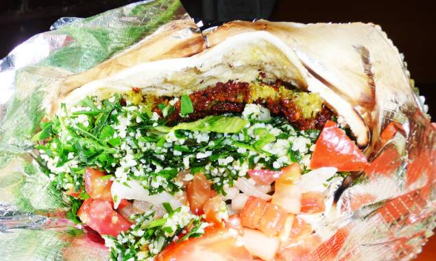 <strong><a href="https://mamouns.com/" target="_blank">Mamoun’s</a></strong> <strong><a href="https://mamouns.com/" target="_blank">Mamoun’s</a></strong>