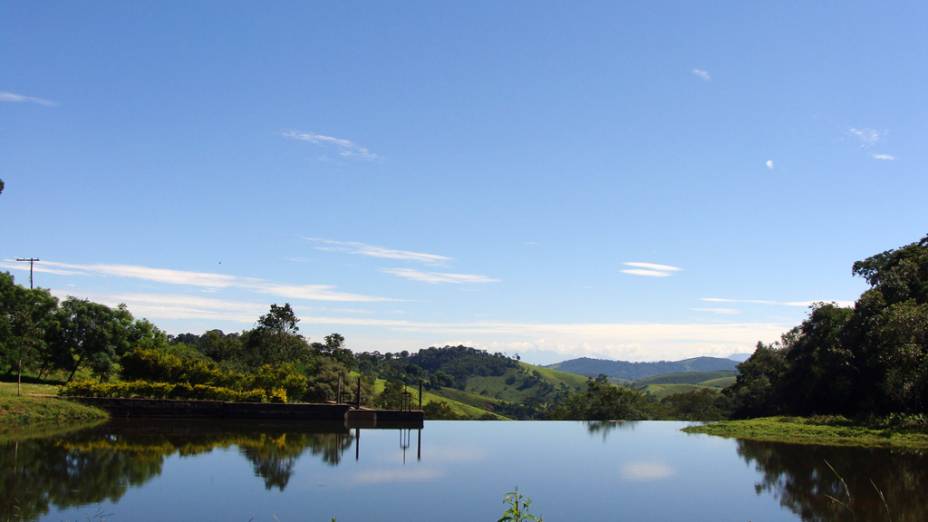 Final de semana em <a href="https://viajeaqui.abril.com.br/cidades/br-sp-cunha" rel="Cunha" target="_self">Cunha</a>, <a href="https://viajeaqui.abril.com.br/estados/br-sao-paulo" rel="São Paulo" target="_self">São Paulo</a>