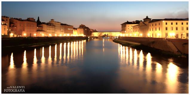 <a href="https://Ponte Vecchio" rel="Ponte Vecchio" target="_blank">Ponte Vecchio</a>, <a href="https://viajeaqui.abril.com.br/cidades/italia-florenca-firenze" rel="Florença" target="_blank">Florença</a>, <a href="https://viajeaqui.abril.com.br/paises/italia" rel="Itália" target="_blank">Itália</a> <a href="https://Ponte Vecchio" rel="Ponte Vecchio" target="_blank">Ponte Vecchio</a>, <a href="https://viajeaqui.abril.com.br/cidades/italia-florenca-firenze" rel="Florença" target="_blank">Florença</a>, <a href="https://viajeaqui.abril.com.br/paises/italia" rel="Itália" target="_blank">Itália</a>