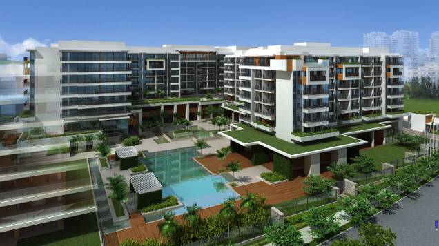 Em março de 2016, outro hotel de luxo, o <a href="https://riodejaneiro.grand.hyatt.com/pt/hotel/home.html" rel="Grand Hyatt" target="_blank">Grand Hyatt</a>, debutou de frente para as areias da Barra. Ao lado da Lagoa de Marapendi, a construção de gabarito baixo (7 pavimentos) buscou em seu projeto se harmonizar com o cenário natural do entorno Em março de 2016, outro hotel de luxo, o <a href="https://riodejaneiro.grand.hyatt.com/pt/hotel/home.html" rel="Grand Hyatt" target="_blank">Grand Hyatt</a>, debutou de frente para as areias da Barra. Ao lado da Lagoa de Marapendi, a construção de gabarito baixo (7 pavimentos) buscou em seu projeto se harmonizar com o cenário natural do entorno