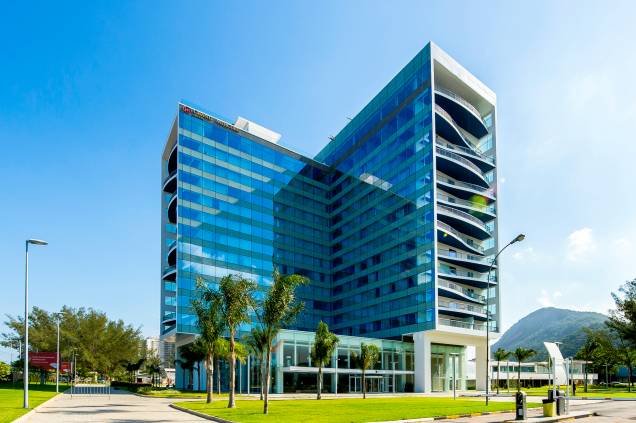 <a href="https://grandmercure.com.br/2015/hotel/riocentro/" rel="Grand Mercure Riocentro" target="_blank">Grand Mercure Riocentro</a> <a href="https://grandmercure.com.br/2015/hotel/riocentro/" rel="Grand Mercure Riocentro" target="_blank">Grand Mercure Riocentro</a>