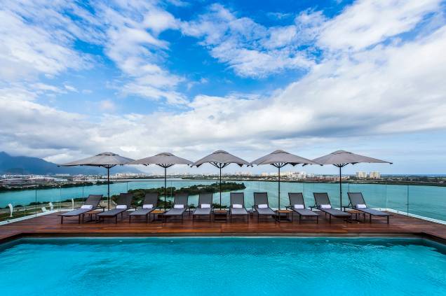 Piscina do <a href="https://grandmercure.com.br/2015/hotel/riocentro/" rel="Grand Mercure Riocentro" target="_blank">Grand Mercure Riocentro</a> Piscina do <a href="https://grandmercure.com.br/2015/hotel/riocentro/" rel="Grand Mercure Riocentro" target="_blank">Grand Mercure Riocentro</a>