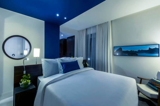 Quarto do <a href="https://grandmercure.com.br/2015/hotel/riocentro/" rel="Grand Mercure Riocentro" target="_blank">Grand Mercure Riocentro</a> Quarto do <a href="https://grandmercure.com.br/2015/hotel/riocentro/" rel="Grand Mercure Riocentro" target="_blank">Grand Mercure Riocentro</a>