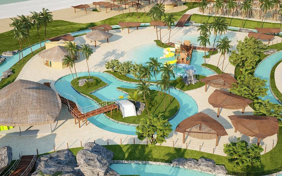 <a href="https://viajeaqui.abril.com.br/estabelecimentos/br-pe-porto-de-galinhas-hospedagem-enotel-acqua-club" rel="Enotel Acqua Club" target="_blank"><strong>Enotel Acqua Club</strong></a> Mais direcionado a famílias, o resort é vizinho ao Enotel Convention & Spa - focado em eventos. O resort foi inaugurado em 2014 e ainda não funciona a pleno vapor, mas já é possível desfrutar do parque aquático e do rio lento que transita por toda a área. <a href="https://viajeaqui.abril.com.br/estabelecimentos/br-pe-porto-de-galinhas-hospedagem-enotel-acqua-club" rel="Enotel Acqua Club" target="_blank"><strong>Enotel Acqua Club</strong></a> Mais direcionado a famílias, o resort é vizinho ao Enotel Convention & Spa - focado em eventos. O resort foi inaugurado em 2014 e ainda não funciona a pleno vapor, mas já é possível desfrutar do parque aquático e do rio lento que transita por toda a área.