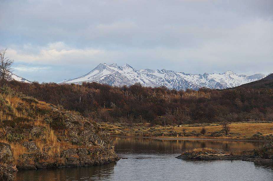 E o <strong><a href="https://viajeaqui.abril.com.br/cidades/ar-ushuaia" rel="Ushuaia" target="_blank">Ushuaia</a></strong>, a cidade mais meridional do planeta!